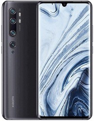 Замена камеры на телефоне Xiaomi Mi СС9 Pro в Краснодаре